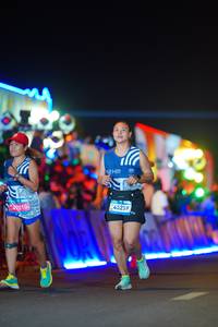 BIB: 
                            <button type="button" onclick="openModal(24567773)" class="btn btn-primary btn-sm float-right btn-popup" data-toggle="modal" data-target=".modal-high-quality">
                        <i class="fas fa-shopping-cart"></i> Add to Cart
                    </button>
                                            <button type="button" onclick="isThisMe(24567773, true)" class="btn btn-success btn-sm float-right btn-popup btn-isme hidden" data-toggle="tooltip" data-placement="bottom" title="นี่คือรูปของคุณใช่ไหม คลิกที่นี่เพื่อเอาเข้าอัลบั้ม">
                        <i class="fas fa-plus"></i> Add to album
                    </button>
                    <button type="button" onclick="isThisMe(24567773, false)" class="btn btn-warning btn-sm float-right btn-popup btn-isnotme hidden">
                        <i class="fas fa-ban"></i> Remove from album
                    </button>